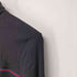 トミーヒルフィガー TOMMY HILFIGER フラッグデザイン ハイネックトップス レディース JPN:S