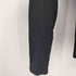 トミーヒルフィガー TOMMY HILFIGER フラッグデザイン ハイネックトップス レディース JPN:S