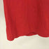 トミーヒルフィガー TOMMY HILFIGER フラッグデザイン ハイネックトップス レディース JPN:S