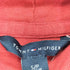トミーヒルフィガー TOMMY HILFIGER フラッグデザイン ハイネックトップス レディース JPN:S