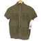 ローレンラルフローレン LAUREN RALPH LAUREN 半袖ニットトップス レディース import:S