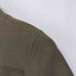 ローレンラルフローレン LAUREN RALPH LAUREN 半袖ニットトップス レディース import:S