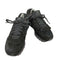 ニューバランス NEW BALANCE WL996 タッセル付き スエード スニーカー レディース JPN:23