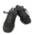 ニューバランス NEW BALANCE WL996 タッセル付き スエード スニーカー レディース JPN:23