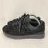 ニューバランス NEW BALANCE WL996 タッセル付き スエード スニーカー レディース JPN:23
