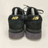 ニューバランス NEW BALANCE WL996 タッセル付き スエード スニーカー レディース JPN:23