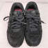 ニューバランス NEW BALANCE WL996 タッセル付き スエード スニーカー レディース JPN:23