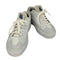 ニューバランス NEW BALANCE CT302 厚底スニーカー レディース JPN:23