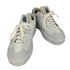 ニューバランス NEW BALANCE CT302 厚底スニーカー レディース JPN:23