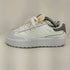 ニューバランス NEW BALANCE CT302 厚底スニーカー レディース JPN:23