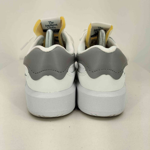 ニューバランス NEW BALANCE CT302 厚底スニーカー レディース JPN:23