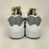 ニューバランス NEW BALANCE CT302 厚底スニーカー レディース JPN:23