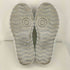 ニューバランス NEW BALANCE CT302 厚底スニーカー レディース JPN:23
