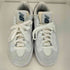 ニューバランス NEW BALANCE CT302 厚底スニーカー レディース JPN:23