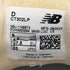 ニューバランス NEW BALANCE CT302 厚底スニーカー レディース JPN:23