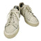 コンバース CONVERSE WEAPON OX ローカットスニーカー レディース JPN:23.5