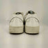 コンバース CONVERSE WEAPON OX ローカットスニーカー レディース JPN:23.5