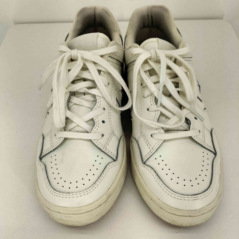 コンバース CONVERSE WEAPON OX ローカットスニーカー レディース JPN:23.5