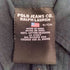 ポロジーンズカンパニーラルフローレン POLO JEANS COMPANY RALPH LAUREN RL刺繍 フレンチスリーブポロシャツ レディース import:S