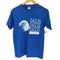 ギルダン GILDAN イーグルプリントTシャツ レディース JPN:S