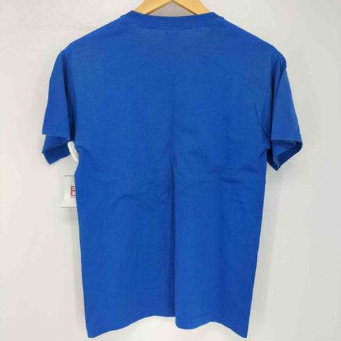 ギルダン GILDAN イーグルプリントTシャツ レディース JPN:S