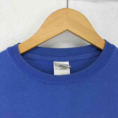 ギルダン GILDAN イーグルプリントTシャツ レディース JPN:S