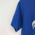 ギルダン GILDAN イーグルプリントTシャツ レディース JPN:S
