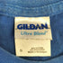 ギルダン GILDAN イーグルプリントTシャツ レディース JPN:S