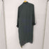 セオリー theory SUMMER VOILE BELTED SHIRTDRESS レディース JPN:4
