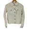 ギャップ Gap 00S OLD ストレッチ トラッカージャケット レディース JPN:S