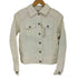 ギャップ Gap 00S OLD ストレッチ トラッカージャケット レディース JPN:S
