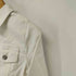 ギャップ Gap 00S OLD ストレッチ トラッカージャケット レディース JPN:S