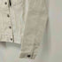 ギャップ Gap 00S OLD ストレッチ トラッカージャケット レディース JPN:S