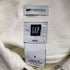 ギャップ Gap 00S OLD ストレッチ トラッカージャケット レディース JPN:S