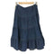 AMY BYER USA製 デニムスカート レディース JPN:XL