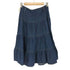 AMY BYER USA製 デニムスカート レディース JPN:XL