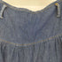 AMY BYER USA製 デニムスカート レディース JPN:XL