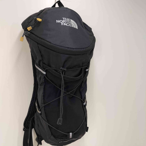 ザノースフェイス THE NORTH FACE マーティンウィングLT メンズ