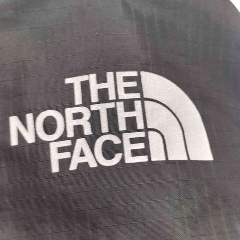 ザノースフェイス THE NORTH FACE マーティンウィングLT メンズ