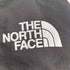 ザノースフェイス THE NORTH FACE マーティンウィングLT メンズ