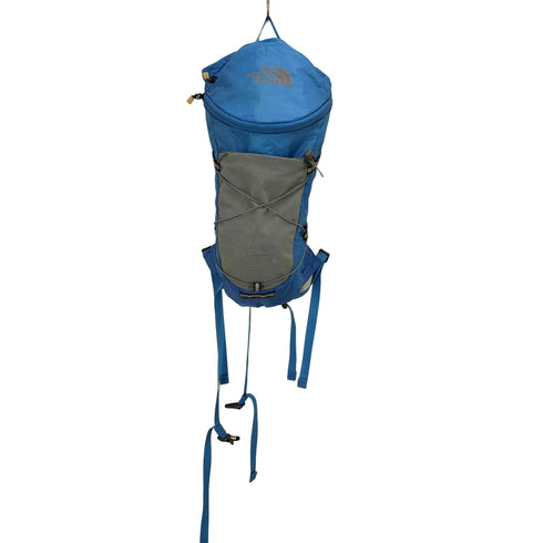 ザノースフェイス THE NORTH FACE マーティンウィングLT メンズ