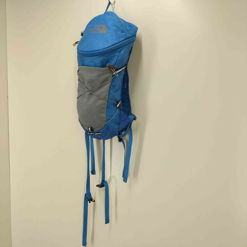 ザノースフェイス THE NORTH FACE マーティンウィングLT メンズ