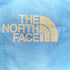 ザノースフェイス THE NORTH FACE マーティンウィングLT メンズ