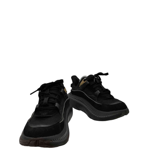 アグ UGG CA805 V2 レディース 23.5