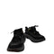 アグ UGG CA805 V2 レディース 23.5