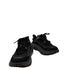 アグ UGG CA805 V2 レディース 23.5