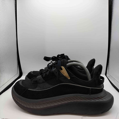 アグ UGG CA805 V2 レディース 23.5