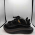 アグ UGG CA805 V2 レディース 23.5
