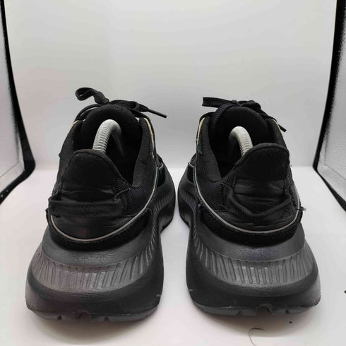 アグ UGG CA805 V2 レディース 23.5