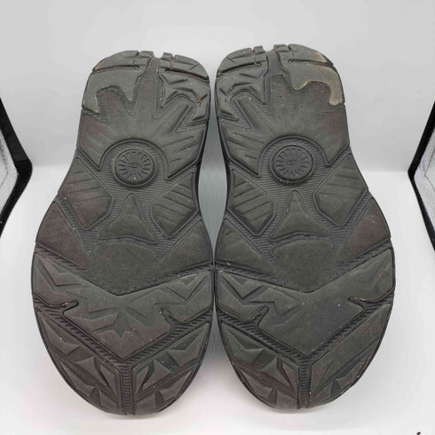 アグ UGG CA805 V2 レディース 23.5